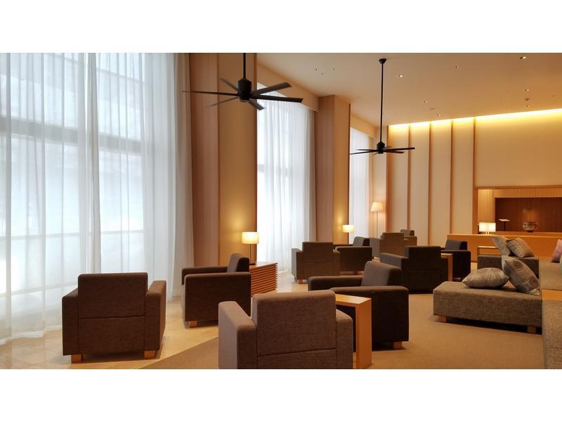Shirahama Key Terrace Hotel Seamore Exterior photo