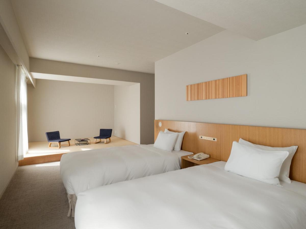 Shirahama Key Terrace Hotel Seamore Exterior photo
